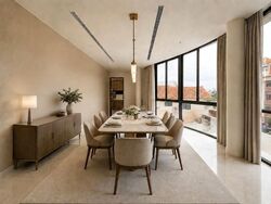 Frankel Estate (D14), Detached #610593391